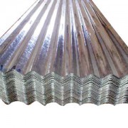 Galvanized-Iron-Sheets