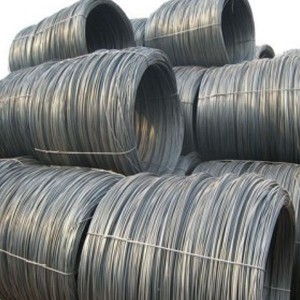 wire rod 5-5